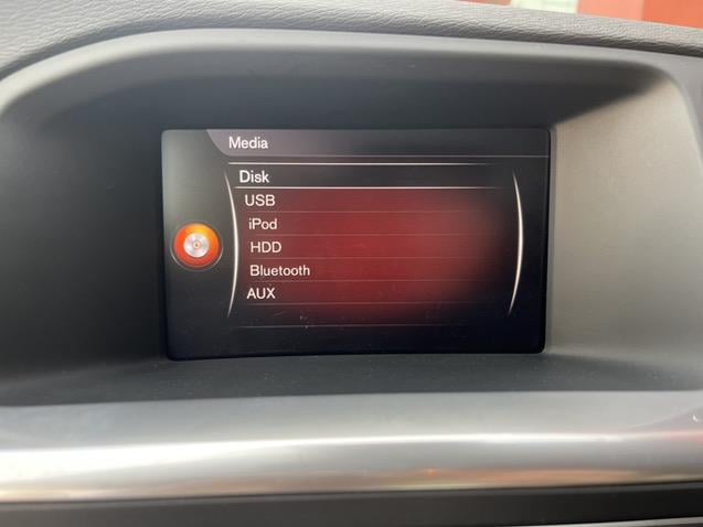 Volvo S60 1.5 t2 polar+ dynamic | automaat | nav | leer | 17"lmv