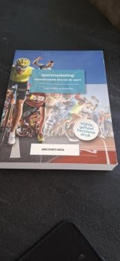 Sportmarketing