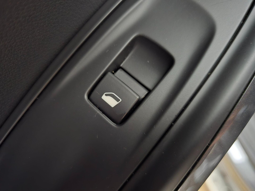 Opel Grandland X occasion met trekhaak en parkeercamera | tweedehands opel 
