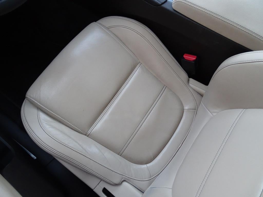 Jaguar F-pace 2.0t awd portfolio | leder | pano | trekhaak