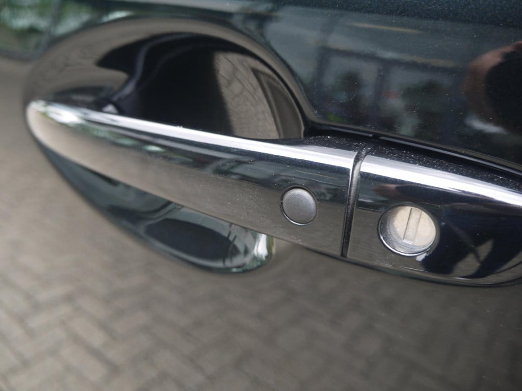Mazda Cx-5 2.0 skyactiv-g 165 business comfort|bose|leer|trekhaak|rijklaar