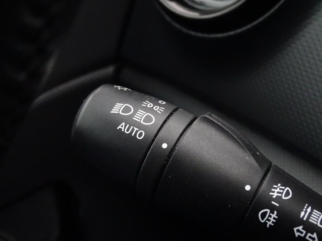 Renault Captur 1.2 tce dynamique automaat | navi | camera | trekhaak