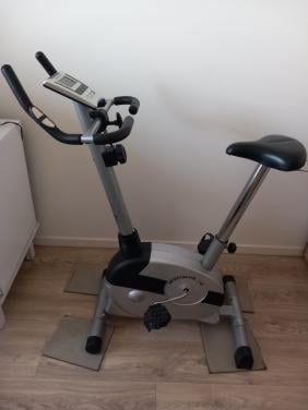 Hometrainer