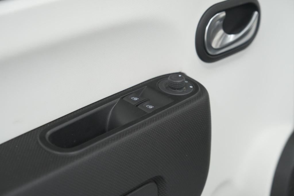 Renault Twingo 1.0 sce collection | cruise control |  airco | bluetooth rad