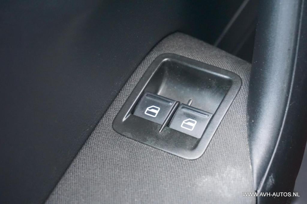 Volkswagen Polo 1.2 tdi bluemotion comfortline