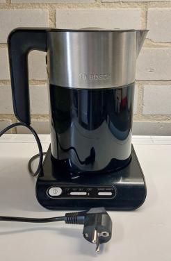 Waterkoker