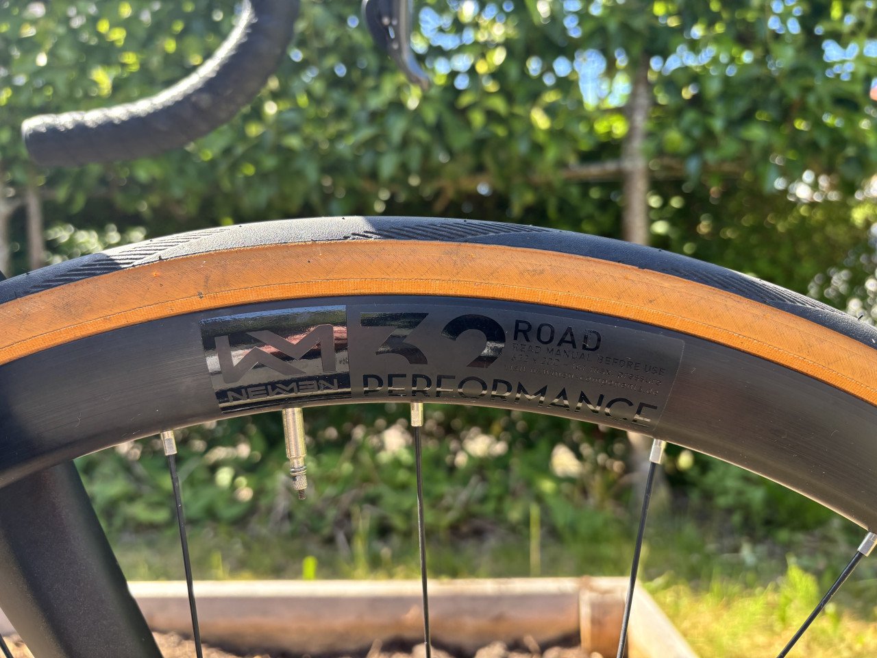Ridley Fenix SLiC Carbon Racefiets - Ultegra Di2