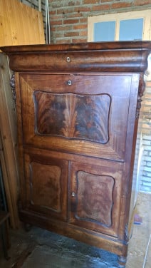 Kast