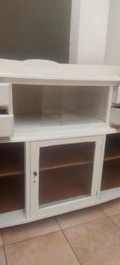 Dressoir