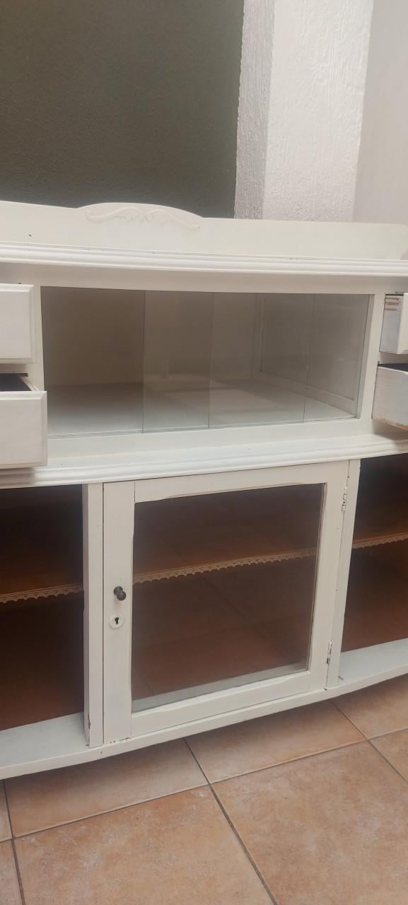 Dressoir