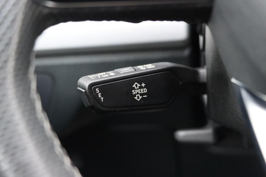 Audi Q5 sportback 50 tfsi e s edition competition 300pk s-tronic