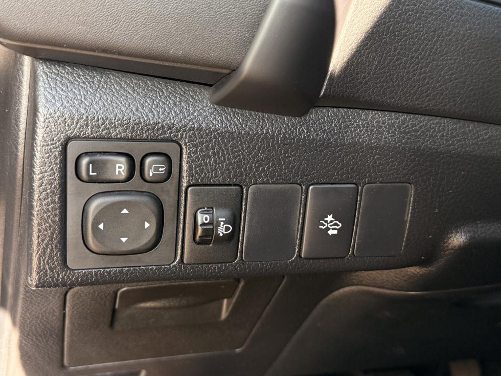 Toyota Auris 1.2 t | cruise | stoelverwarming | lane assist | bluetooth | n