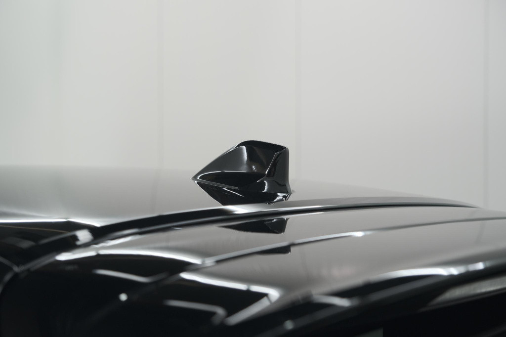 Opel Corsa 130 eat8 gs line | camera | navigatie | apple carplay | parkeers