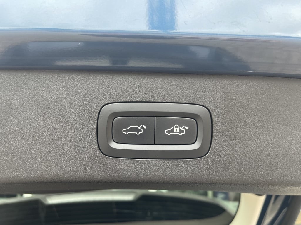 Lynk & Co 01 262pk plug-in hybride| panodak| adap.cruise| 360camera| keyles