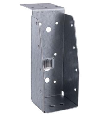 Bevestigingsmaterialen nodig?? HOUTHANDEL REIMERSWAAL