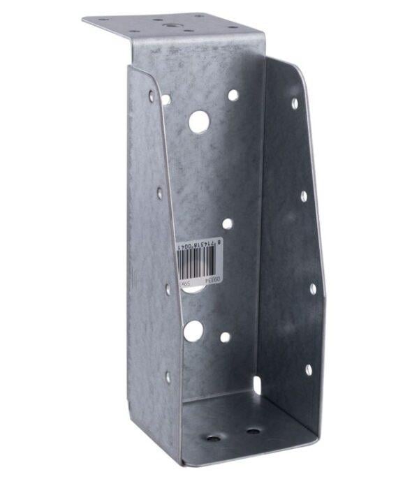 Bevestigingsmaterialen, kitten en lijmen nodig?