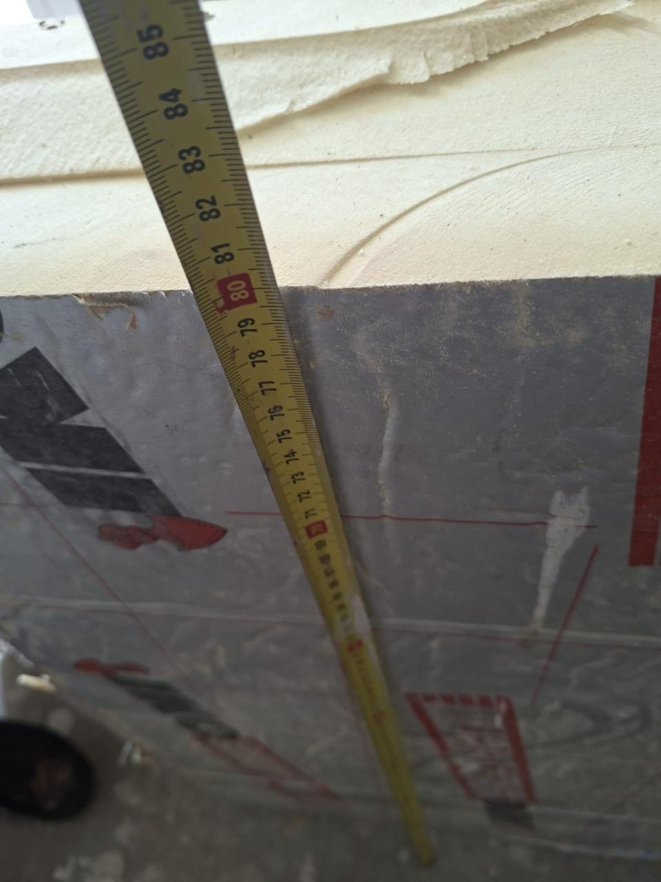 Pir platen