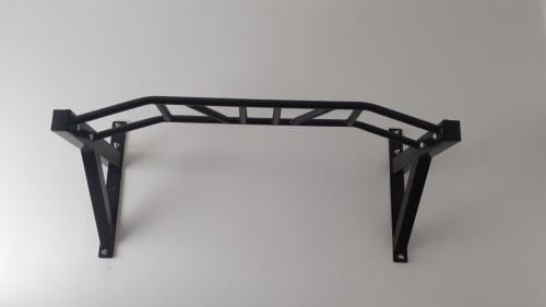 Pull up bar