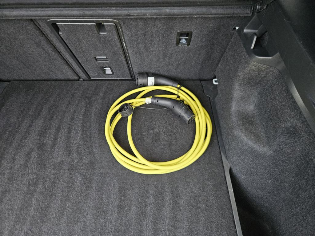 Volkswagen Id.4 pro 77 kwh soh 92% | acc | elek. trekhaak rijklaar inclusie