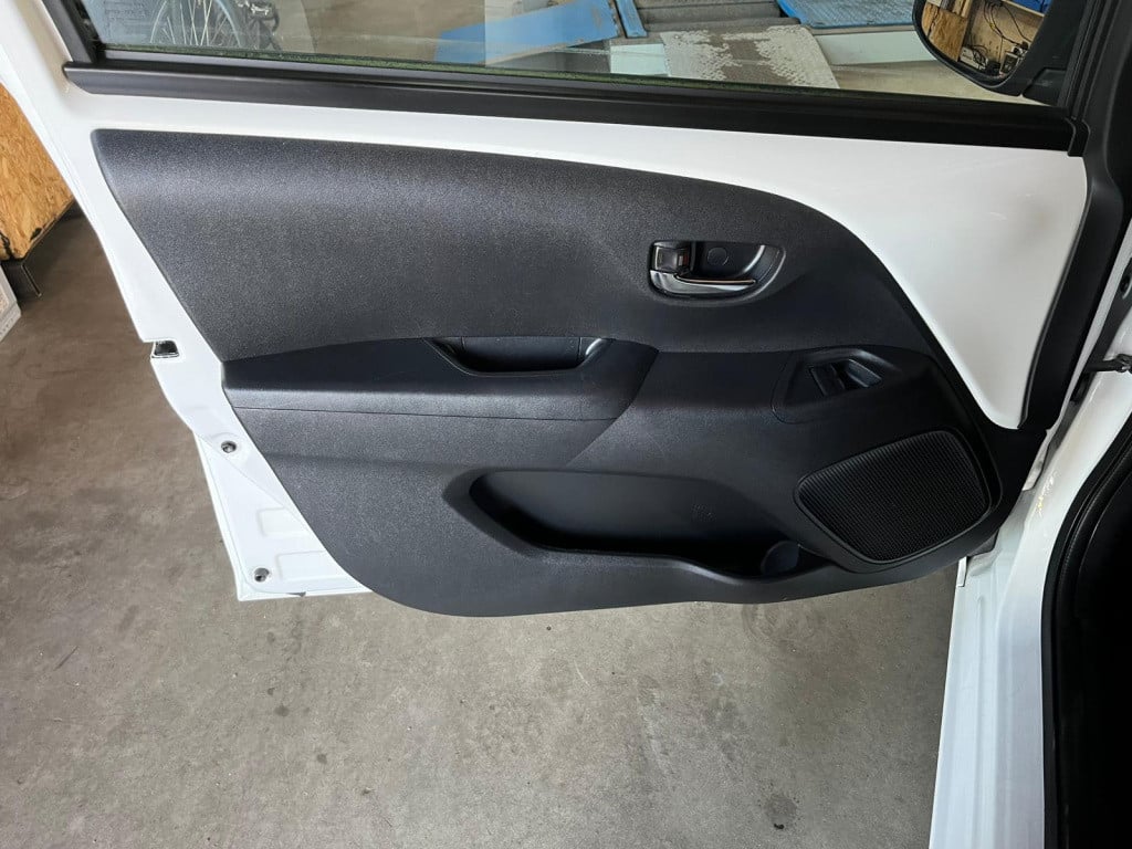 Toyota Aygo 1.0 vvt-i x-first cabriodak, apple carplay, achteruitrijcamera