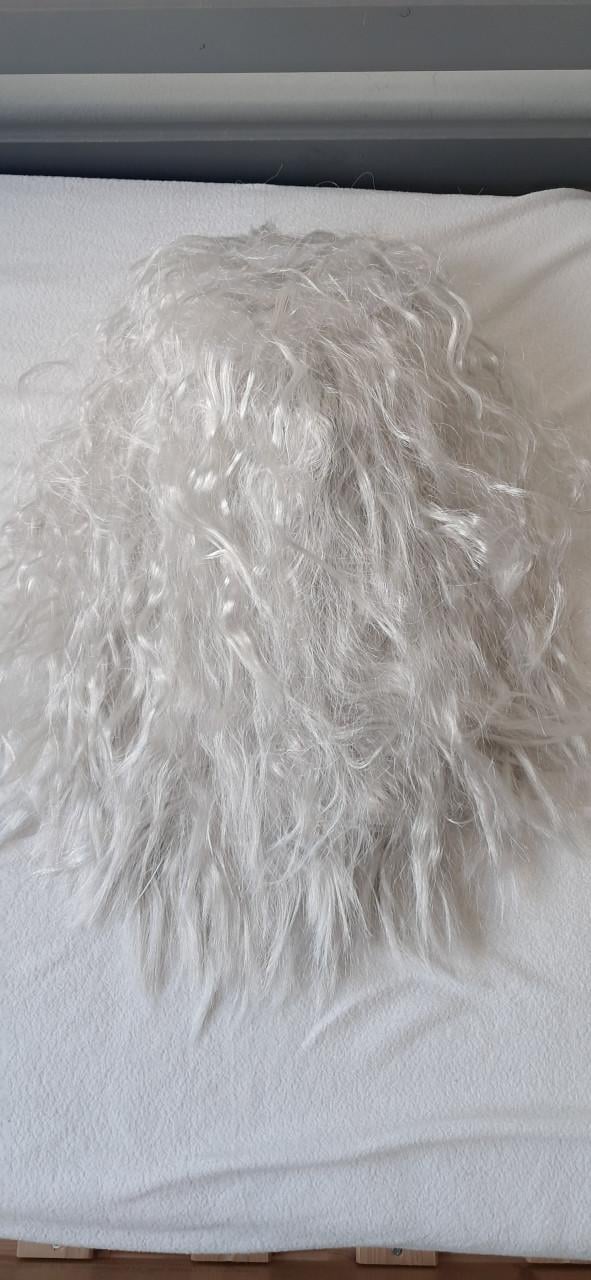 Officiële Dumbledore gewaad.