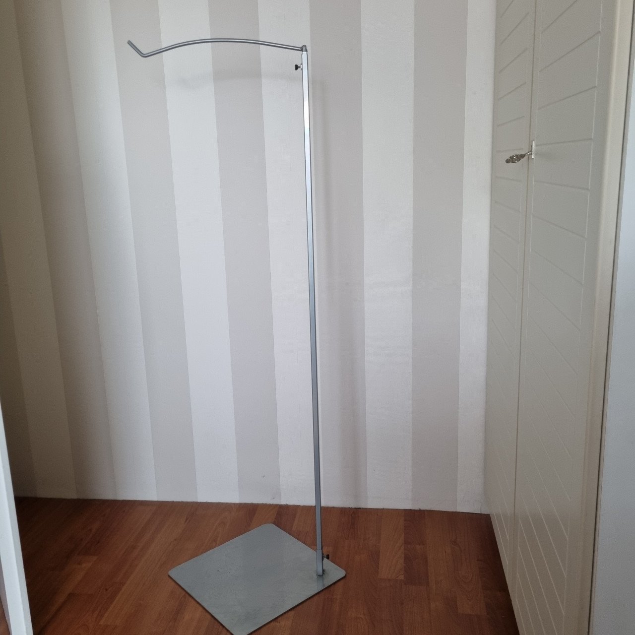 Hemeltje van Nijntje met piekstok
