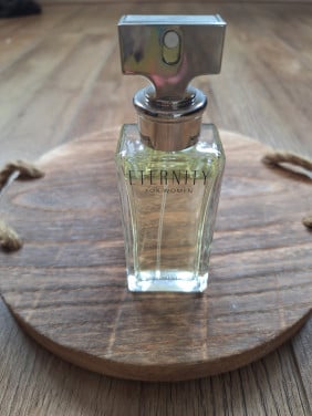 Calvin Klein Eau de parfum