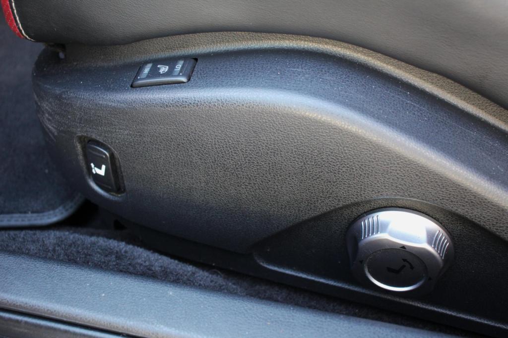 Nissan Gt-r 3.8 v6 premium - bose - recaro - 670ps - mk2 optiek - ms engine