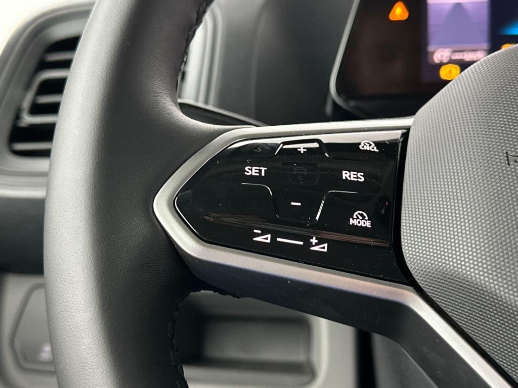 Volkswagen Id. Buzz Cargo 79 kwh