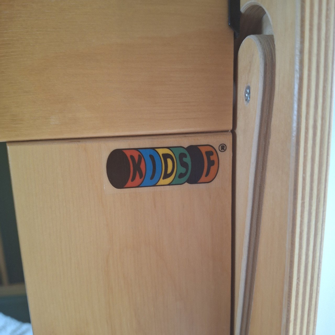 Hoge box