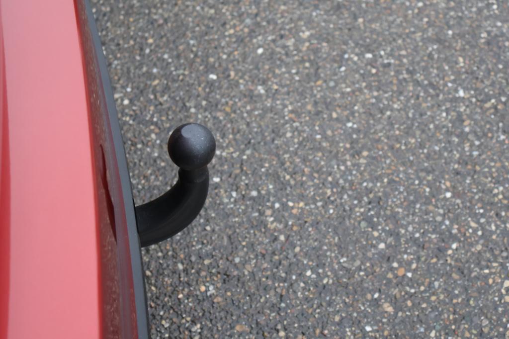 Mercedes-Benz Glc 250 d 4matic amg l panoramadak l trekhaak l stoelverwarmi