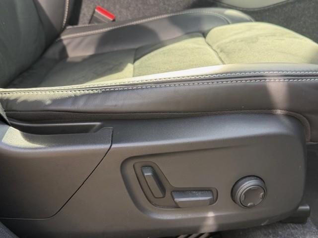 Volvo XC40 1.5 t4 recharge r-design l panoramadak l memory l led l harman k