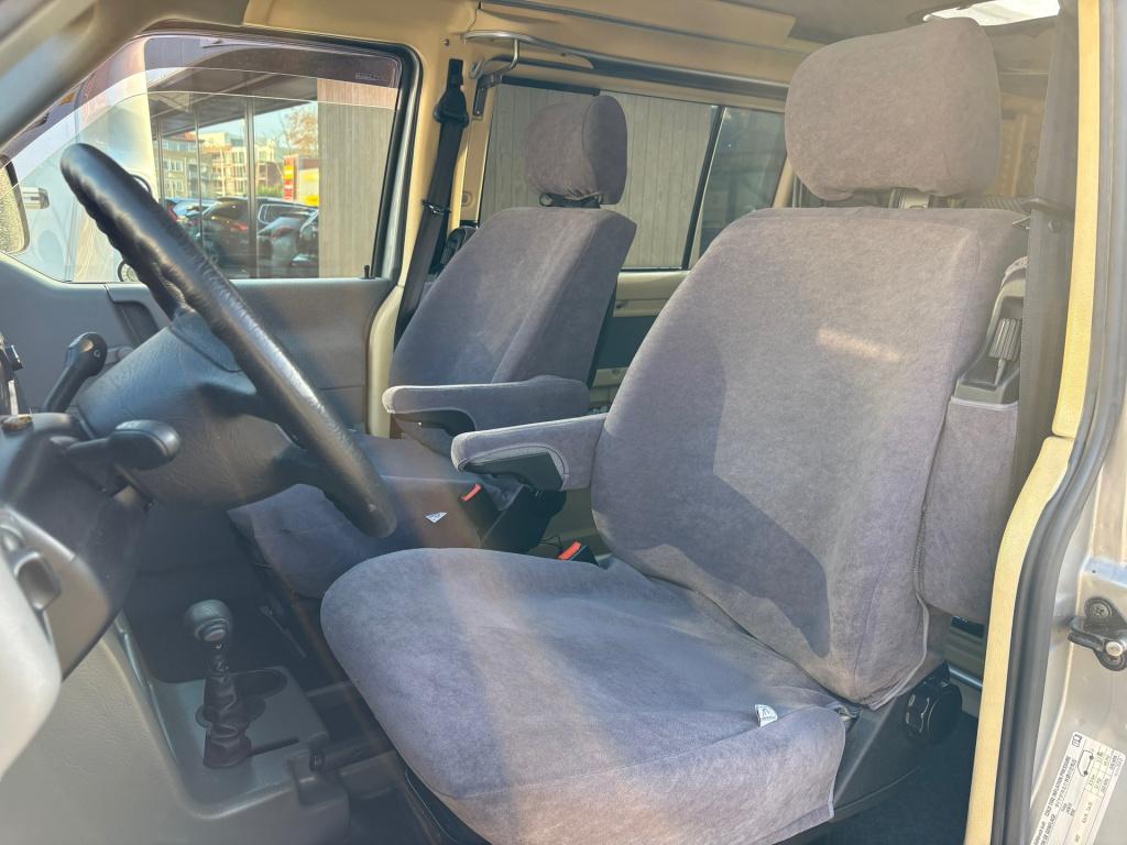 Volkswagen Onbekend optima