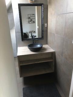 Appartement heinkenszand te huur per 12 januari