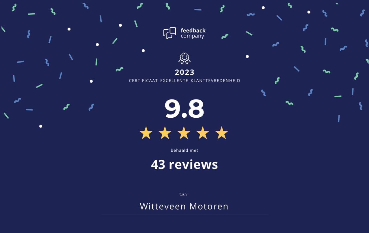 BMW K1600GTL Exlusive