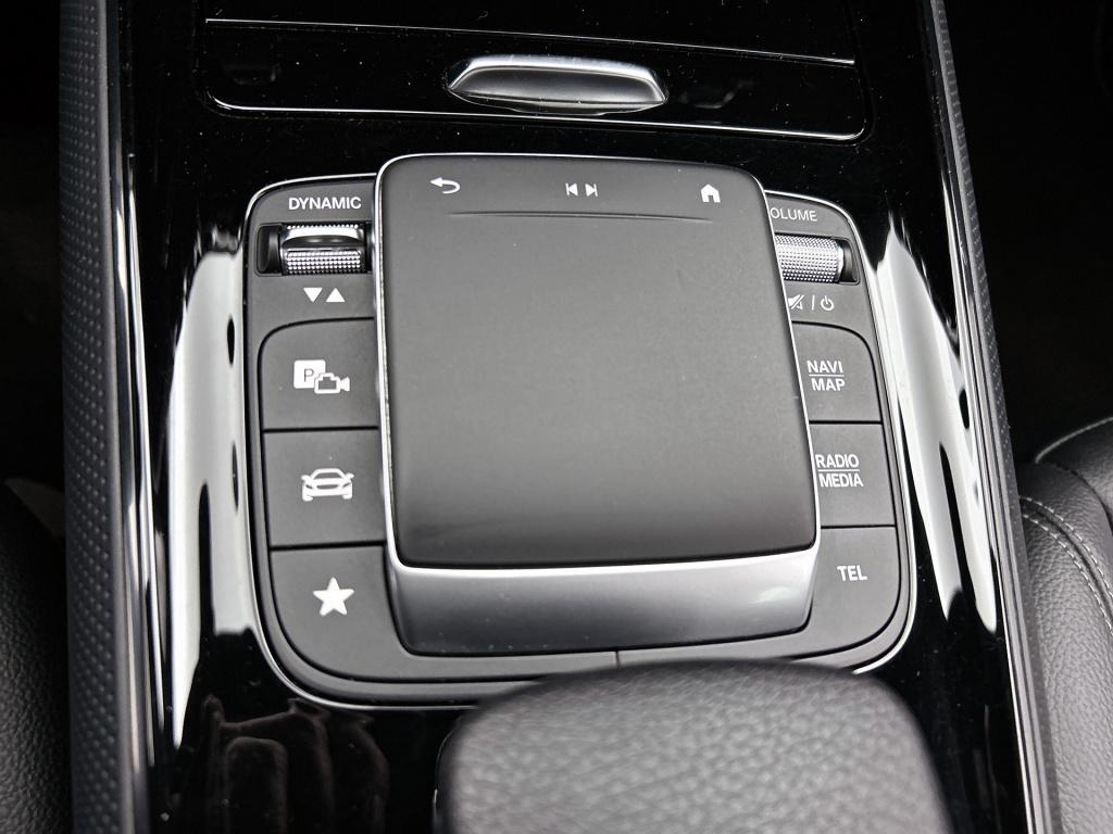 Mercedes-Benz B-Klasse 250 e plug-in hybride trekhaak | ledkoplampen | appl