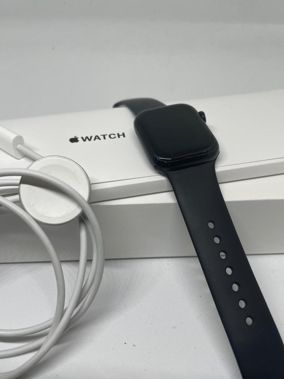 Apple Watch 7 41mm