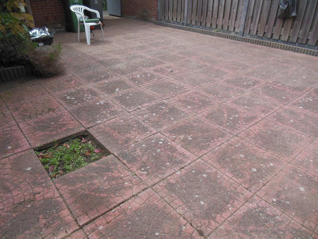 Is uw tuin al klaar voor de lente?