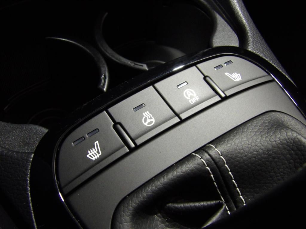 Kia Picanto 1.0 dpi 67pk 4-zits dynamicline