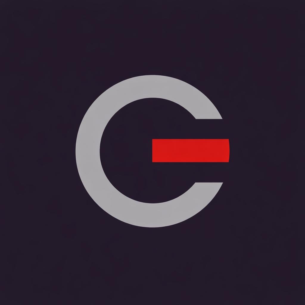 Maatwerk Glas voor Woning en Bedrijf