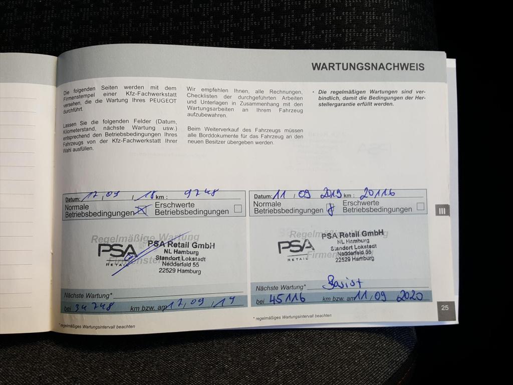 Peugeot 3008 1.2 130pk s&s access trekhaak | cruise control | airco | bluet