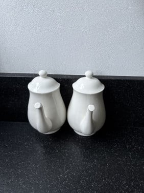 Decoratie Keuken