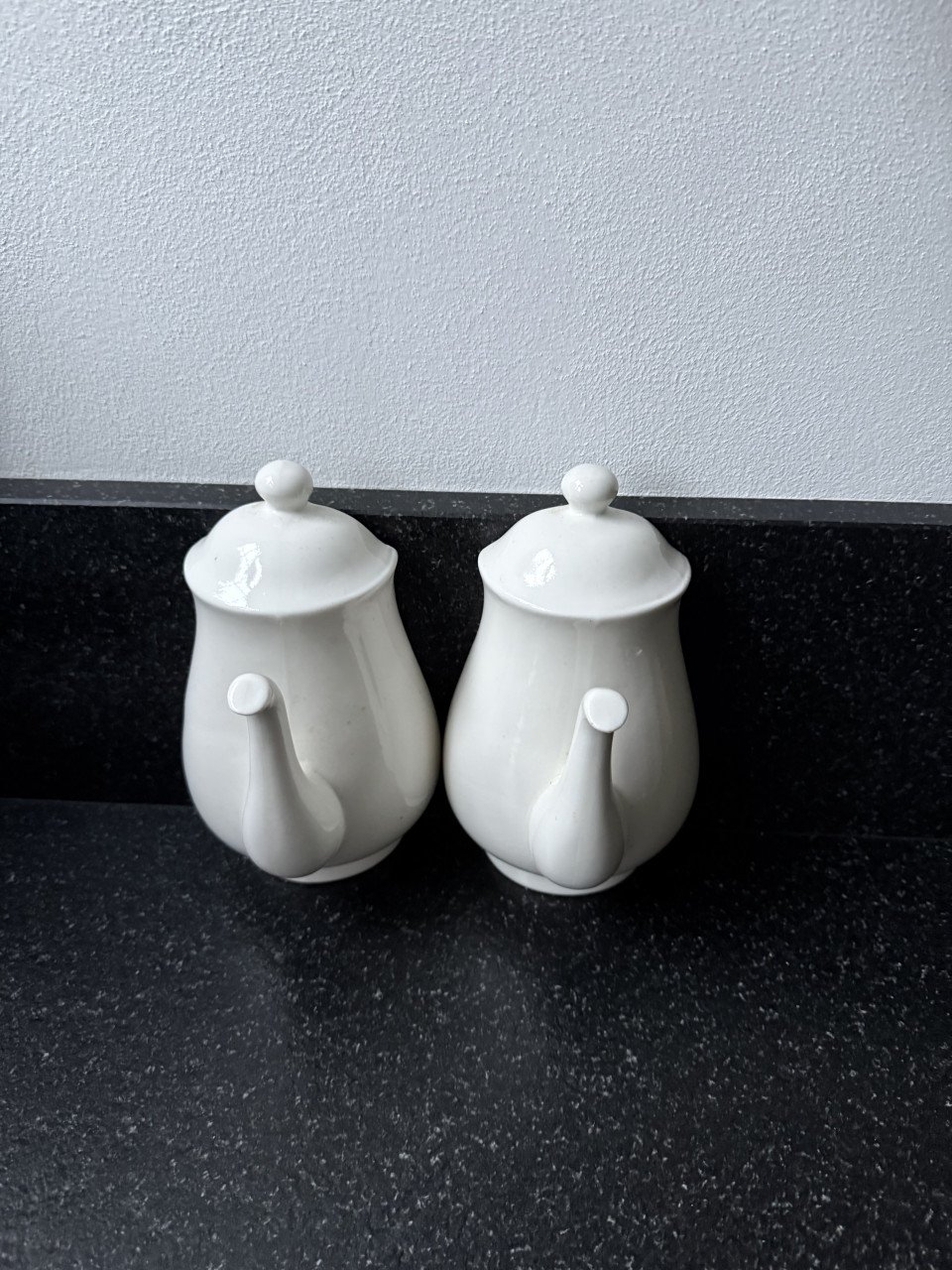 Decoratie Keuken