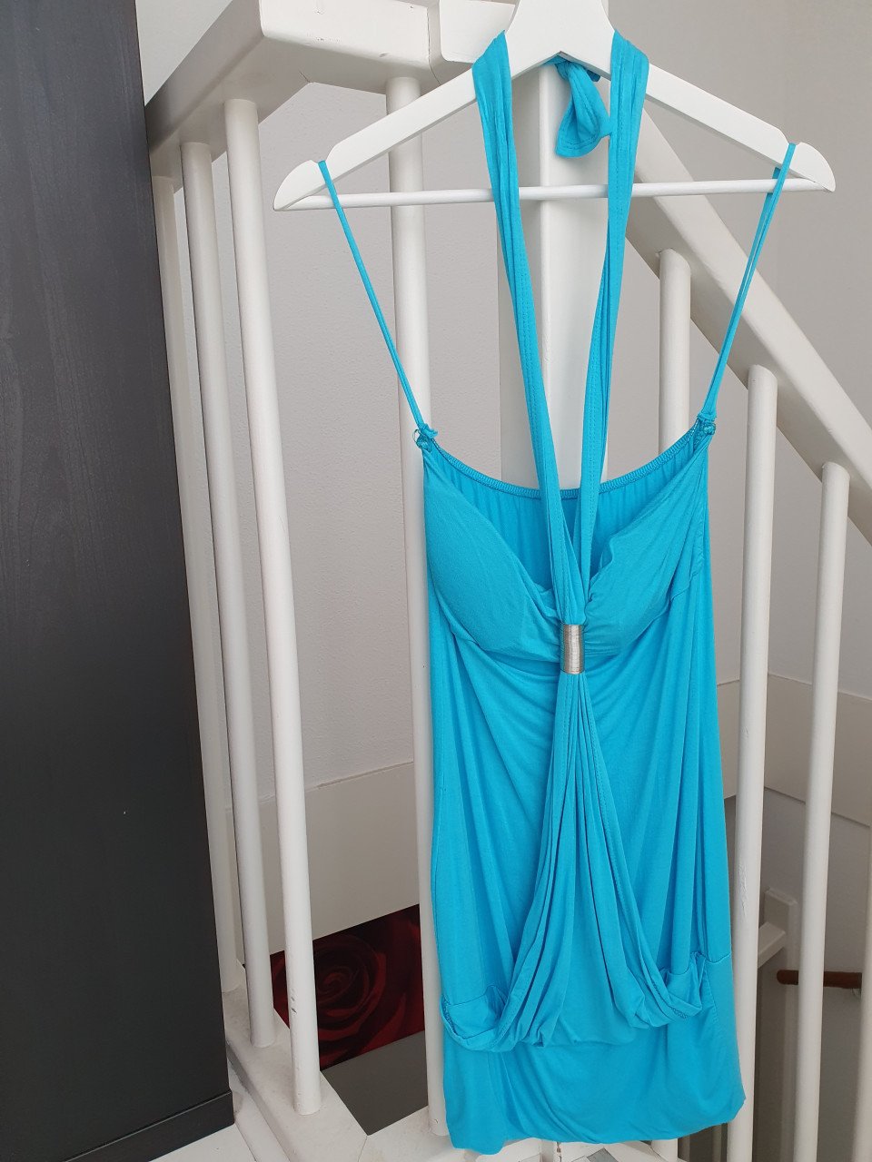Jurken en blouses te koop maat 38-40