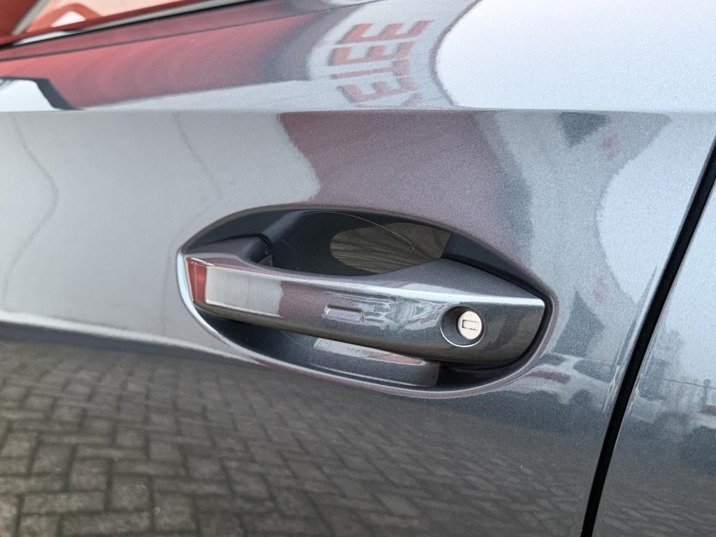 Cupra Formentor 1.4 e-hybrid vz copper edition | 360 camera | memory | rijk