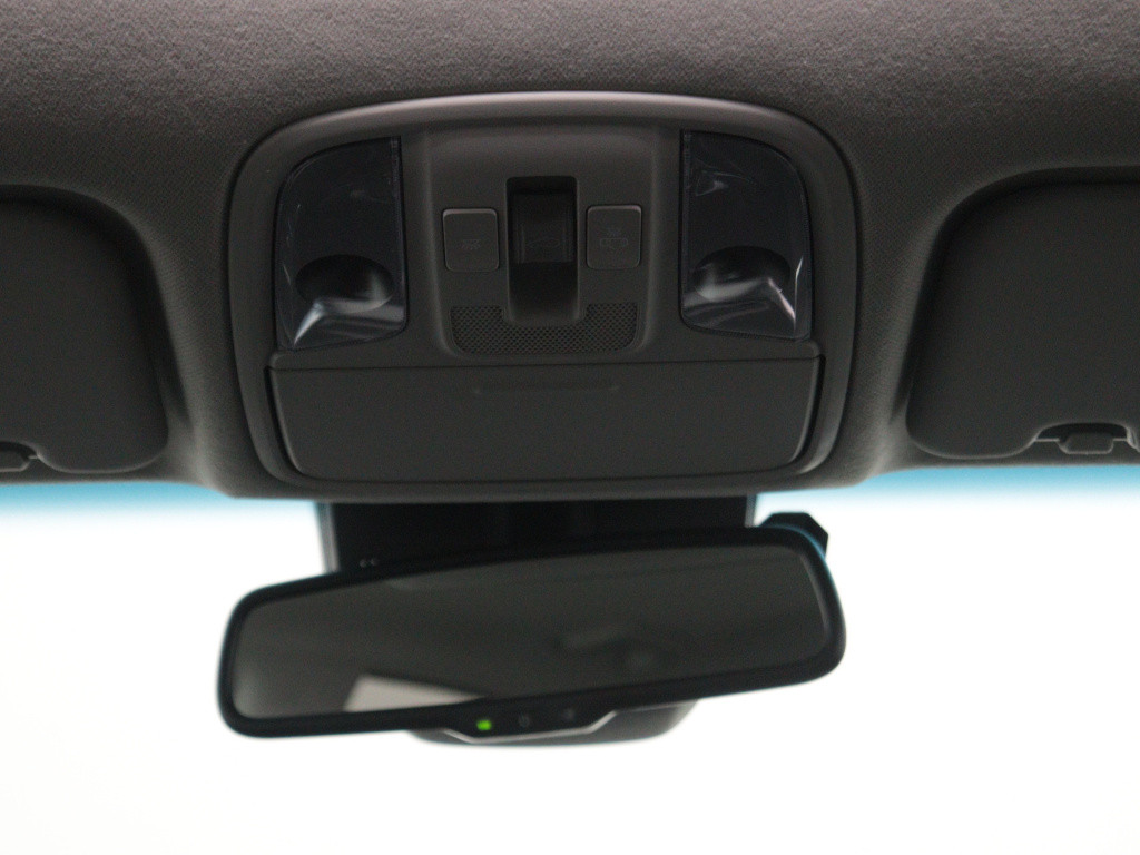 Kia E-niro dynamicplusline 64 kwh | navigatie | schuifdak | led | stuur-/st