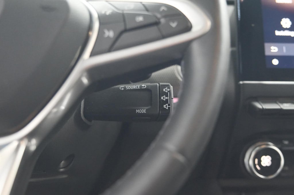 Renault Arkana mild hybrid 140 edc techno | 360 camera | dodehoekdetectie |