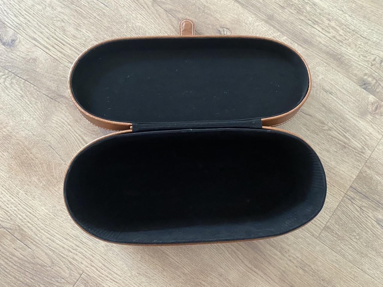 Nieuw Tutabelle Air Styler