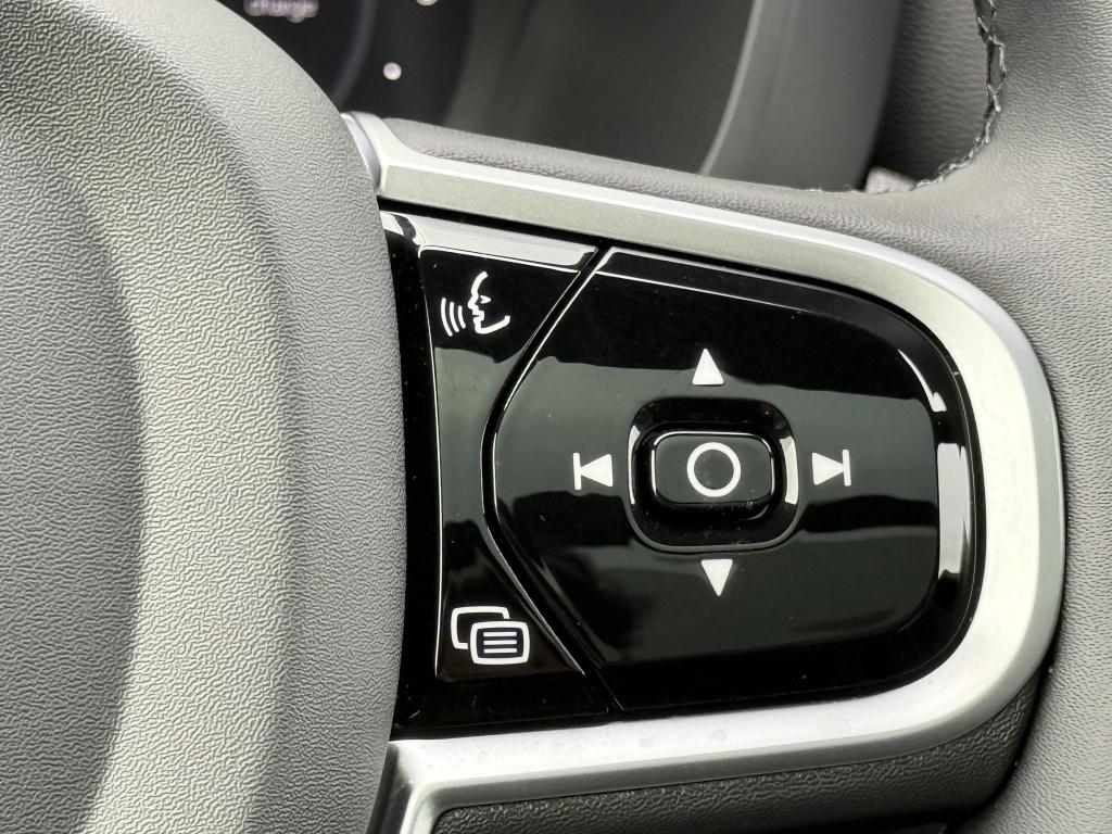 Volvo XC60 t6 398pk ultra black edition|panodak| 360camera| adap.cruise| fa