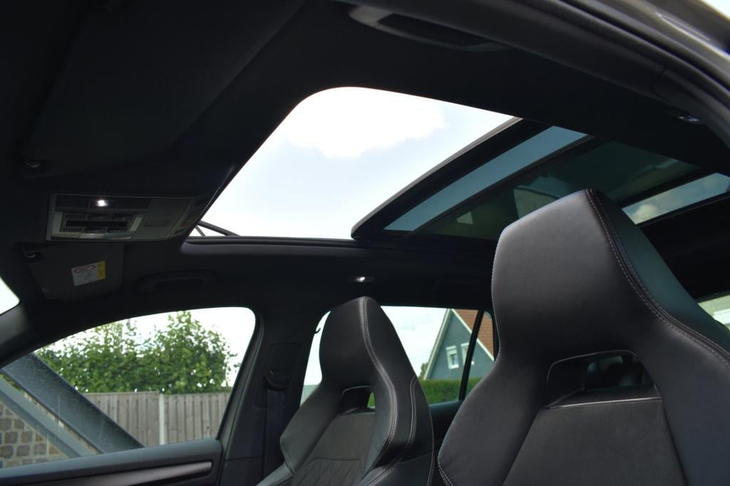 Skoda Kodiaq 1.5 tsi sportline 7p. | panoramadak | trekhaak | nap | canton 